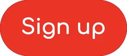 Register